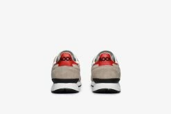 Best reviews of 𧨠Kangaroos Coil RX π 12 Kangaroos Coil RX