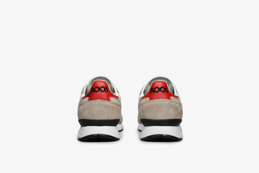 Best reviews of 𧨠Kangaroos Coil RX π 7 Kangaroos Coil RX