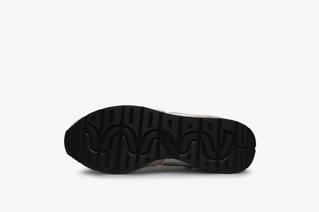 Best reviews of 𧨠Kangaroos Coil RX π 8 Kangaroos Coil RX