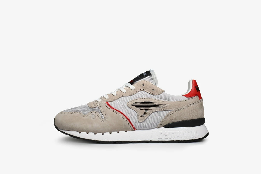 Best reviews of 𧨠Kangaroos Coil RX π 3 Kangaroos Coil RX