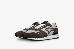 Discount ❤️ Kangaroos Coil RX ❤️ 9 Kangaroos Coil RX