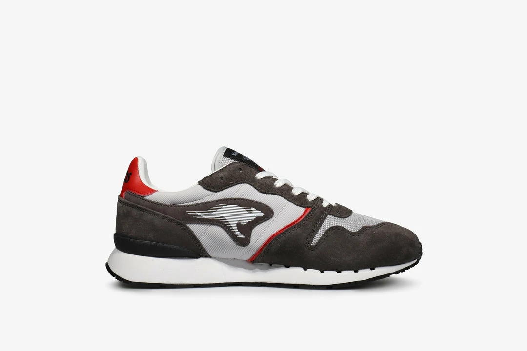 Discount ❤️ Kangaroos Coil RX ❤️ 5 Kangaroos Coil RX