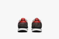 Discount ❤️ Kangaroos Coil RX ❤️ 12 Kangaroos Coil RX