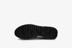 Discount ❤️ Kangaroos Coil RX ❤️ 13 Kangaroos Coil RX