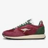 Kangaroos Rally "Bandana"