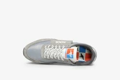 Kangaroos Flap OG Footwear