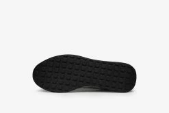 Kangaroos Flap OG Footwear