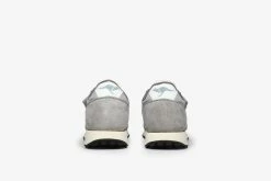 Kangaroos Flap OG Footwear