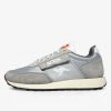Kangaroos Flap OG Footwear