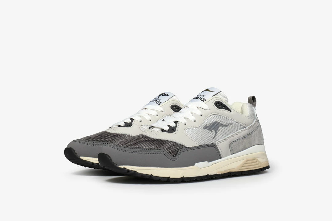Best Pirce ❤️ Footwear Kangaroos Ultimate OG Gorp ⭐ 4 Footwear Kangaroos Ultimate OG Gorp