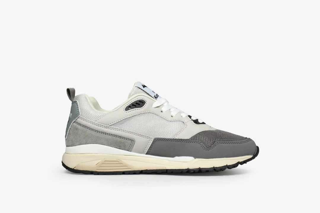Best Pirce ❤️ Footwear Kangaroos Ultimate OG Gorp ⭐ 5 Footwear Kangaroos Ultimate OG Gorp