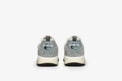 Best Pirce ❤️ Footwear Kangaroos Ultimate OG Gorp ⭐ 12 Footwear Kangaroos Ultimate OG Gorp