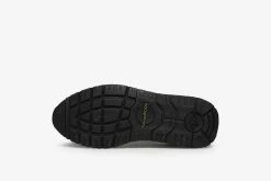 Best Pirce ❤️ Footwear Kangaroos Ultimate OG Gorp ⭐ 13 Footwear Kangaroos Ultimate OG Gorp