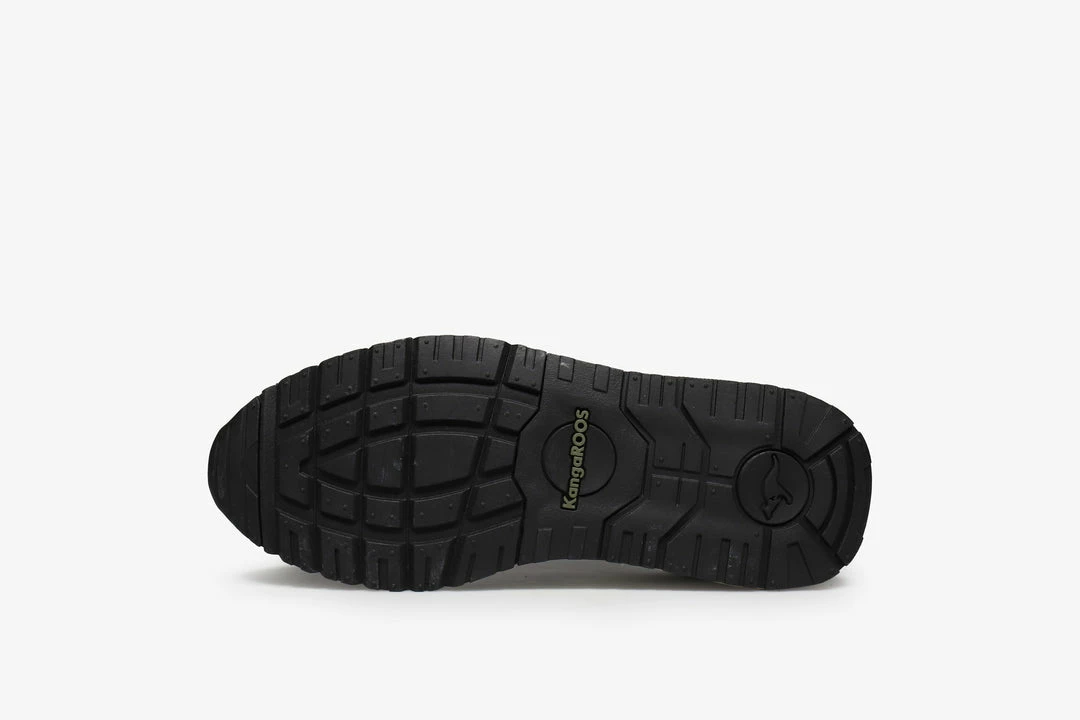 Best Pirce ❤️ Footwear Kangaroos Ultimate OG Gorp ⭐ 8 Footwear Kangaroos Ultimate OG Gorp