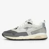 Best Pirce β€οΈ Footwear Kangaroos Ultimate OG Gorp β 2 Footwear Kangaroos Ultimate OG Gorp