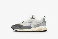 Footwear Kangaroos Ultimate OG Gorp