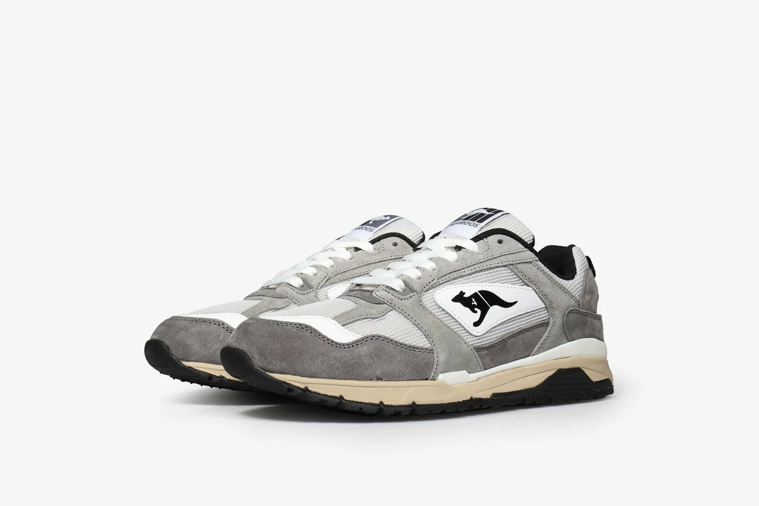 Coupon π Kangaroos EXO II Ultimate π 4 Kangaroos EXO II Ultimate