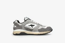 Coupon π Kangaroos EXO II Ultimate π 10 Kangaroos EXO II Ultimate