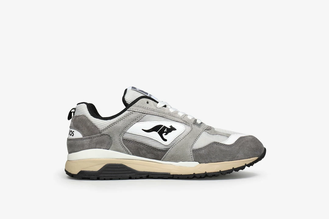 Coupon π Kangaroos EXO II Ultimate π 5 Kangaroos EXO II Ultimate