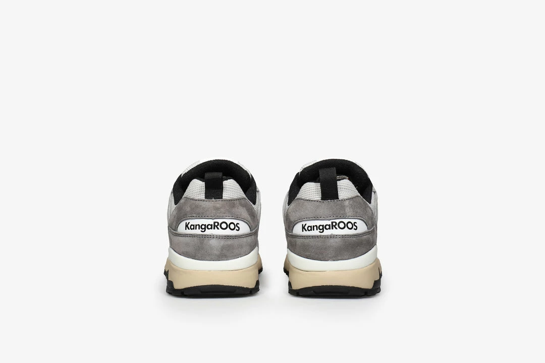 Coupon π Kangaroos EXO II Ultimate π 7 Kangaroos EXO II Ultimate