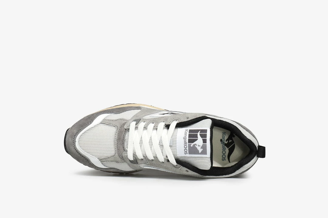 Coupon π Kangaroos EXO II Ultimate π 6 Kangaroos EXO II Ultimate