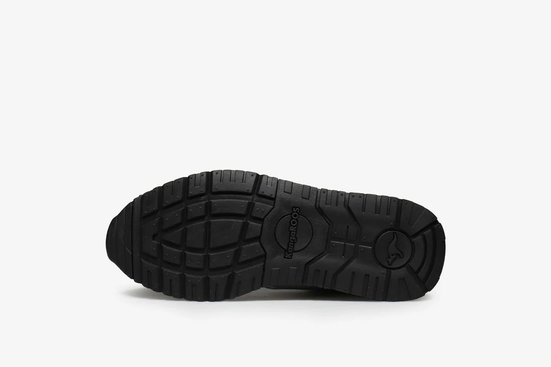 Coupon π Kangaroos EXO II Ultimate π 8 Kangaroos EXO II Ultimate