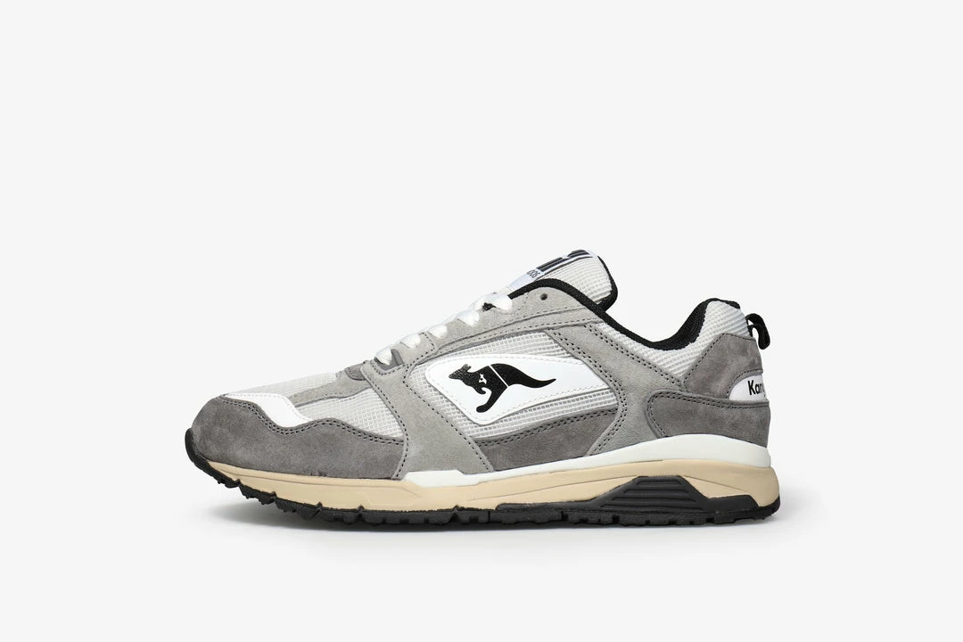Coupon π Kangaroos EXO II Ultimate π 3 Kangaroos EXO II Ultimate