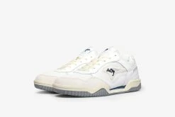 Promo ✔️ Kangaroos Net OG Footwear 🤩 10 Kangaroos Net OG Footwear