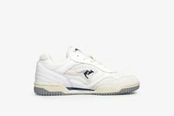 Promo ✔️ Kangaroos Net OG Footwear 🤩 11 Kangaroos Net OG Footwear