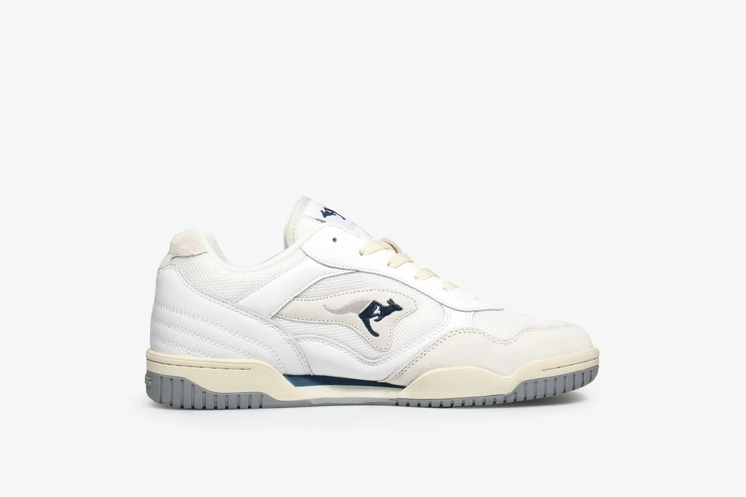 Promo ✔️ Kangaroos Net OG Footwear 🤩 5 Kangaroos Net OG Footwear