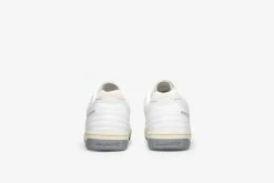 Promo ✔️ Kangaroos Net OG Footwear 🤩 13 Kangaroos Net OG Footwear