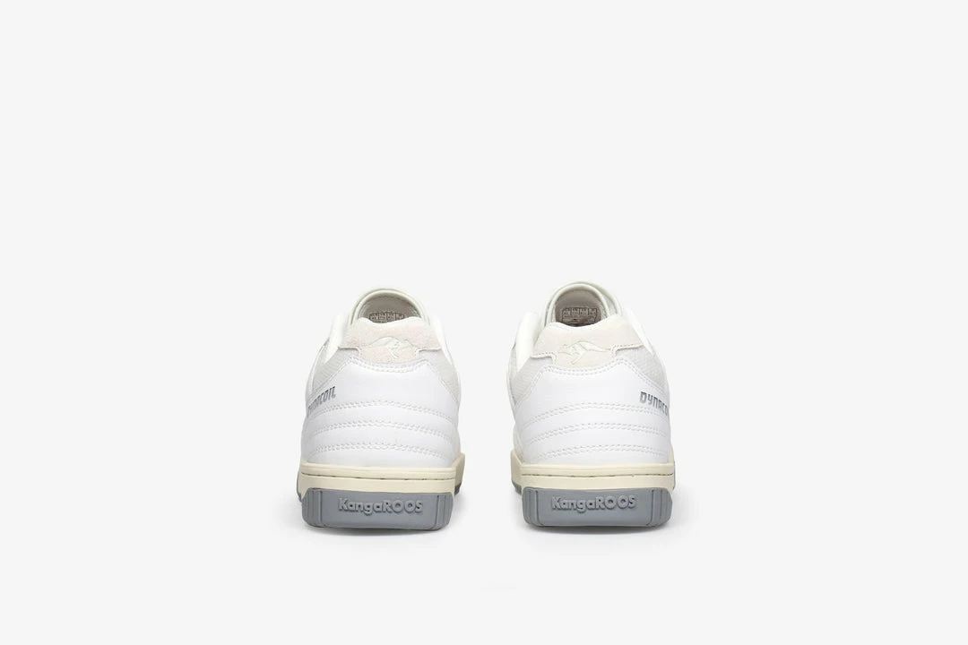 Promo ✔️ Kangaroos Net OG Footwear 🤩 7 Kangaroos Net OG Footwear