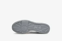 Promo ✔️ Kangaroos Net OG Footwear 🤩 14 Kangaroos Net OG Footwear