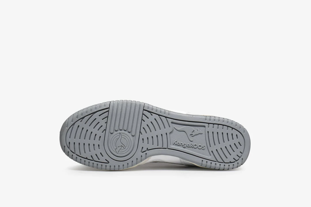 Promo ✔️ Kangaroos Net OG Footwear 🤩 8 Kangaroos Net OG Footwear