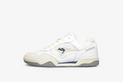 Kangaroos Net OG Footwear
