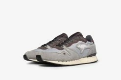 Kangaroos Coil RX Gorp Footwear
