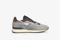 Kangaroos Coil RX Gorp Footwear