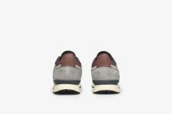 Kangaroos Coil RX Gorp Footwear