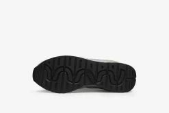 Kangaroos Coil RX Gorp Footwear