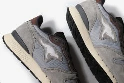 Kangaroos Coil RX Gorp Footwear