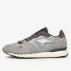 Buy π Kangaroos Coil RX Gorp Footwear β¨ 2 Kangaroos Coil RX Gorp Footwear