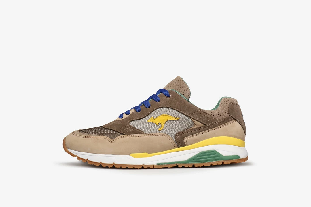 Discount π KangaROOS Ultimate X Bobby's Gin Footwear π₯° 3 KangaROOS Ultimate X Bobby's Gin Footwear