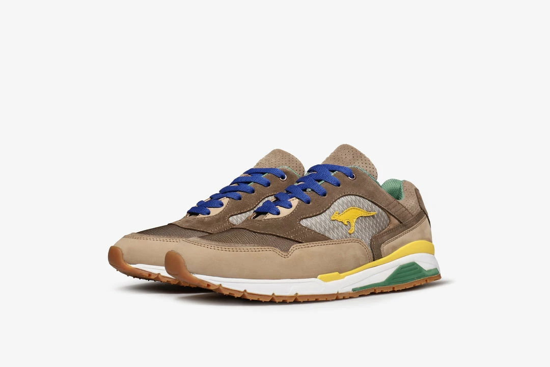 Discount π KangaROOS Ultimate X Bobby's Gin Footwear π₯° 4 KangaROOS Ultimate X Bobby's Gin Footwear