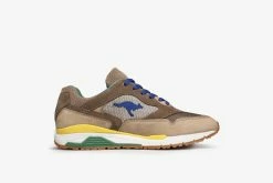 Discount π KangaROOS Ultimate X Bobby's Gin Footwear π₯° 13 KangaROOS Ultimate X Bobby's Gin Footwear