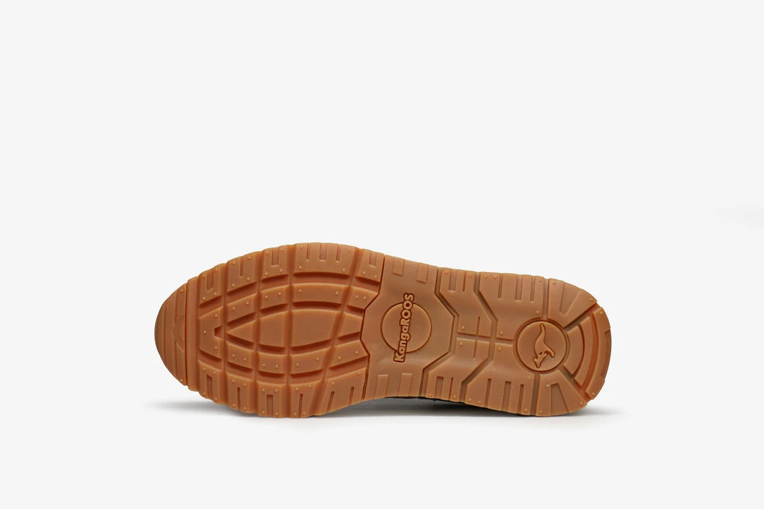 Discount π KangaROOS Ultimate X Bobby's Gin Footwear π₯° 8 KangaROOS Ultimate X Bobby's Gin Footwear