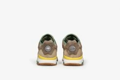 Discount π KangaROOS Ultimate X Bobby's Gin Footwear π₯° 15 KangaROOS Ultimate X Bobby's Gin Footwear