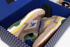 Discount π KangaROOS Ultimate X Bobby's Gin Footwear π₯° 17 KangaROOS Ultimate X Bobby's Gin Footwear