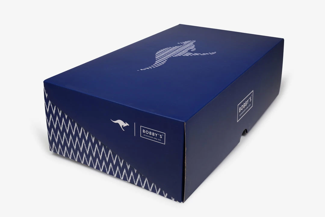 Discount π KangaROOS Ultimate X Bobby's Gin Footwear π₯° 10 KangaROOS Ultimate X Bobby's Gin Footwear