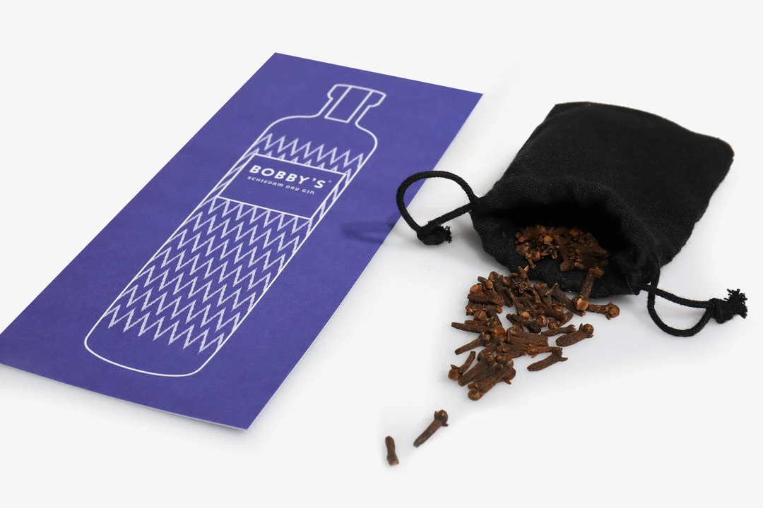 Discount π KangaROOS Ultimate X Bobby's Gin Footwear π₯° 11 KangaROOS Ultimate X Bobby's Gin Footwear