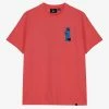 Best Pirce π By Parra Emotional Neglect Tee π 2 By Parra Emotional Neglect Tee